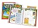 Lakeshore School Days Keepsake Album