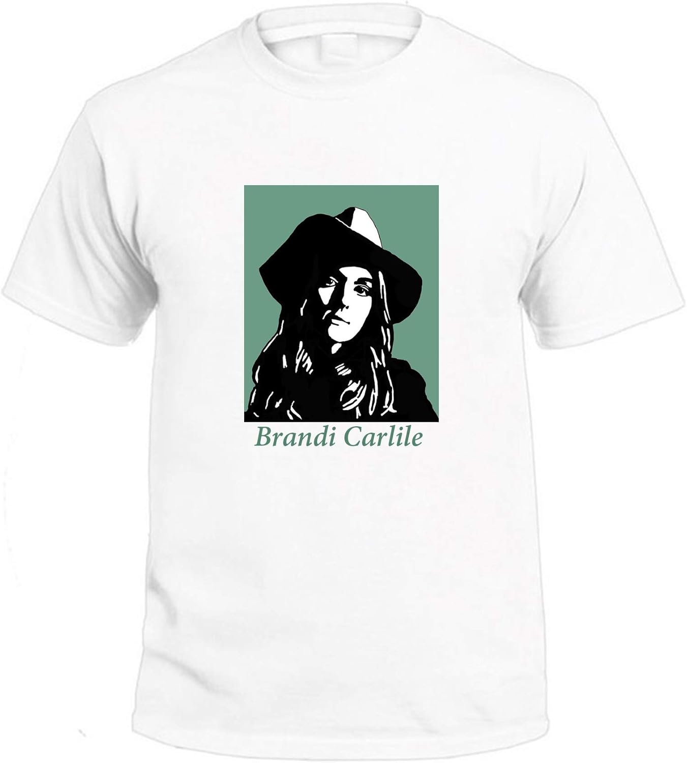 Brandi Carlile Merch Essential Shirt Sweater Shirt,Brandi Carlile Merch Essential T
