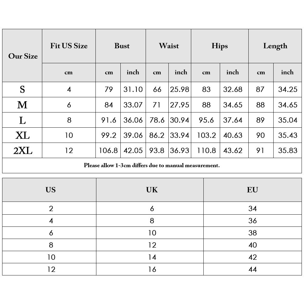 ENIDMIL Women\'s Casual Loose Long Sleeve Blouse Irregular Top V Neck T-Shirt (Wine Red, L)