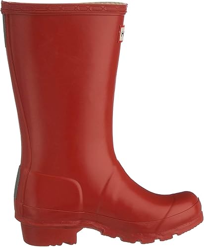 barbour wellies kids Green