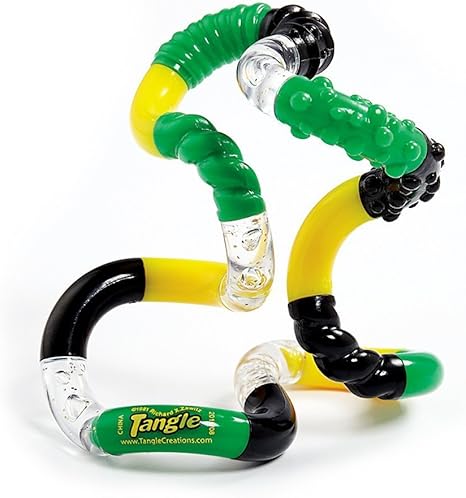 tangle toy amazon