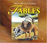 Les hasards necessaires by