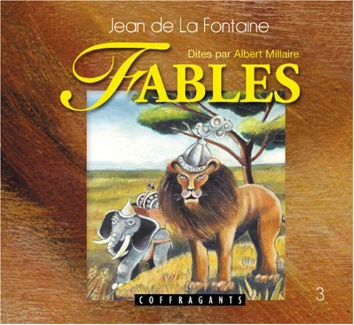 Les hasards necessaires by (Paperback)