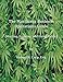Marijuana Business Operations Guide (Starting, Growing and Going Public) 1943275173 Book Cover