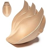 VAKAVASTI Men Bulge Enhancing Underwear Cup Sponge Pad Swimwear Padded for Swimming Boxers Briefs G String Thongs Shorts 3 Packs