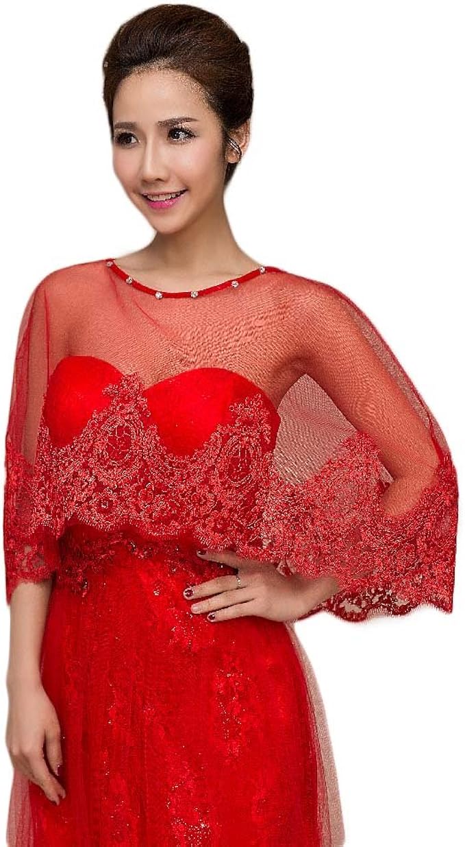 evening fancy dresses