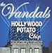 Hollywood Potato Chip