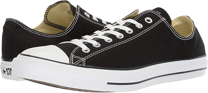 converse 6y 1609 m88 engine