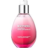 Biotherm Aquasource Aqua Super Concentrate