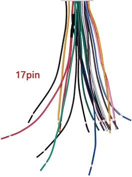 Ta 1630 Subaru Fog Lights Wiring Diagram