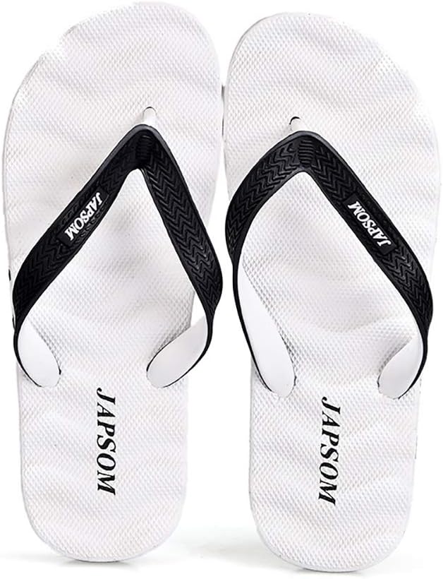 yoga sandals comfys