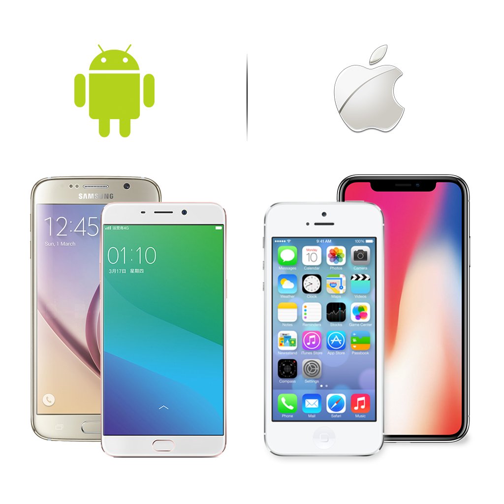 Magicfun Mobile Game controller/ Phone Game Gamepad Joystick Handle Grip Sensitive Shoot Per Controller Sparatutto Per Coltelli / Regole Di Trigger Di Gioco Survial Per IOS E Android