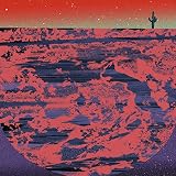 GOLDEN DAZE                                        image