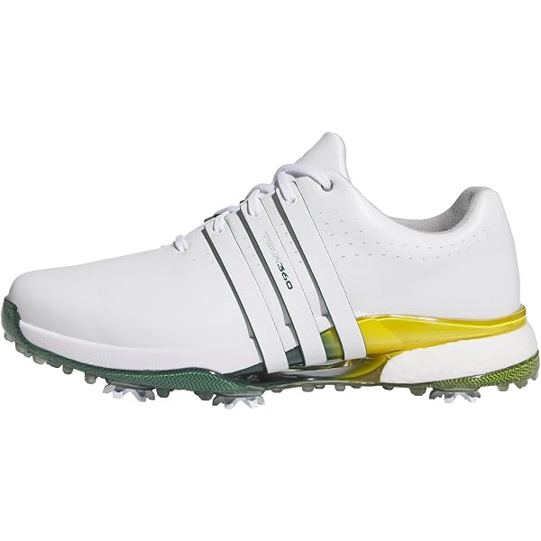 Amazon.com | [ID9297] Mens Adidas SAMBA GOLF | Golf