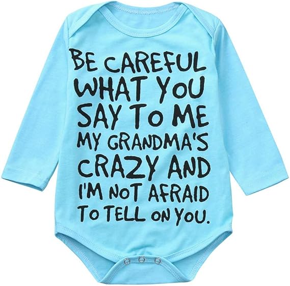 unisex baby clothes clearance