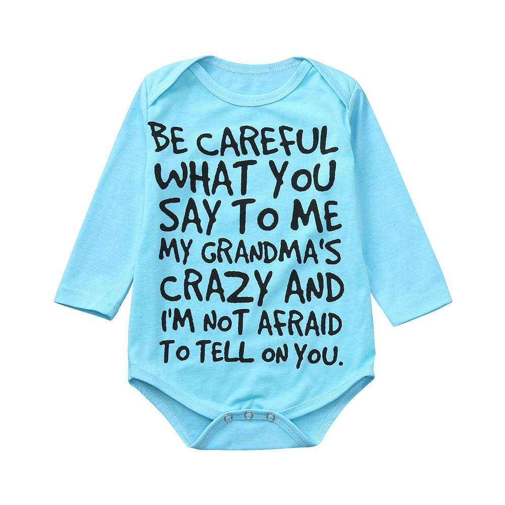 baby girl clothes shop near me