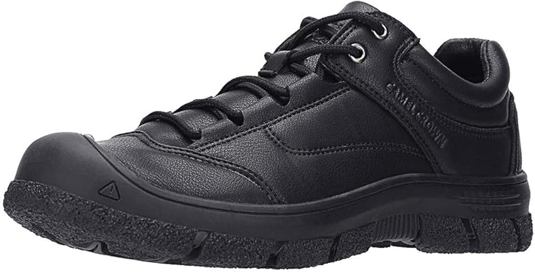 driving tennis shoes