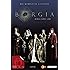 Borgia - Die komplette 2. Staffel (Director's Cut) [4 DVDs]