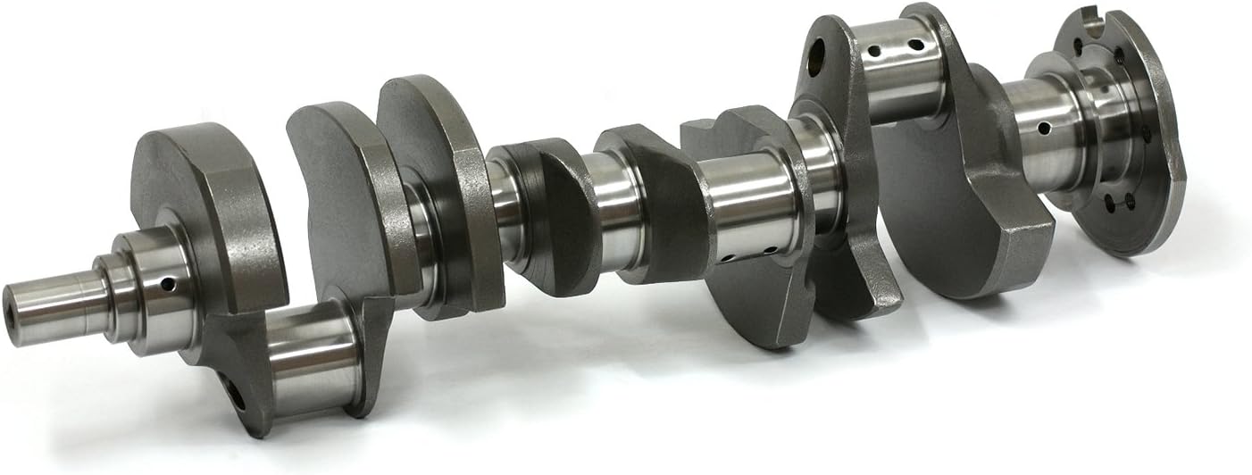 Electronics PCE276.1016 Crankshafts, Crankshafts