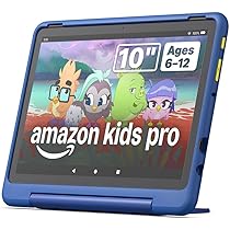 （ふう太郎）amazon fire HD10 Amazon Fire HD 10 Tablet - Powerful, Vibrant, and Versatile