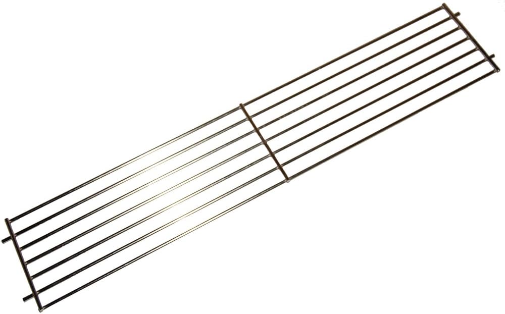 Replacement Warming Rack for Kenmore and Weber Grills | 02345