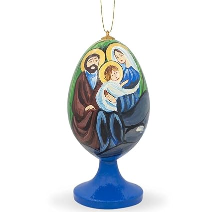 Résultat de recherche d'images pour "El recien nacido en Belén"