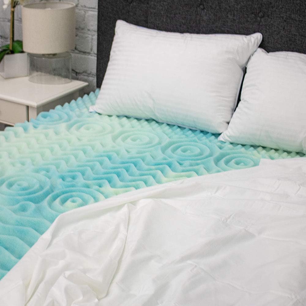 Best tall headboard king size bed