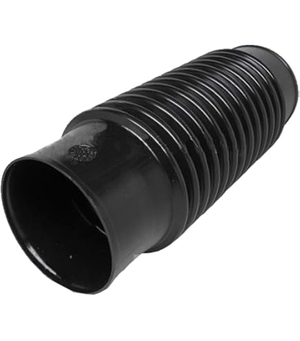 Carburateur Pour Echo PB580H PB580T Shindaiwa EB600RT Longévité - Foto 9