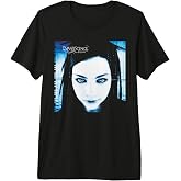 Evanescence Fallen Album Premium Tri-Blend T-Shirt