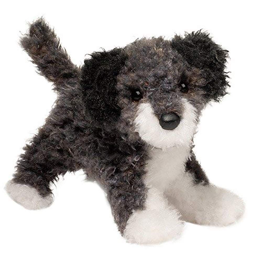 msa trading inc stuffed animals