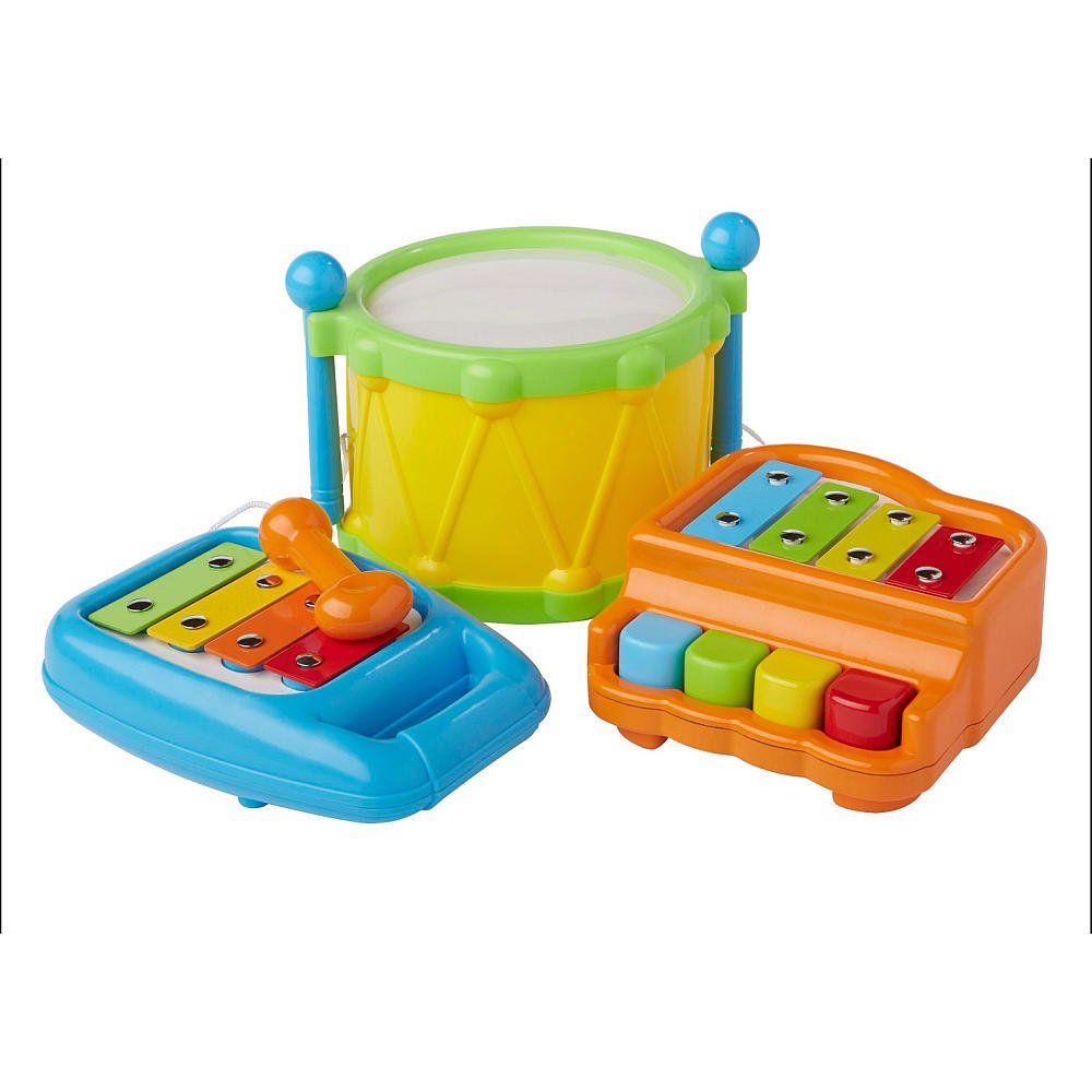 carrito compra juguete toysrus