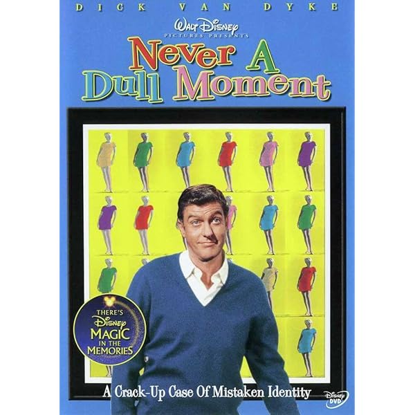Amazon.com: Bon Voyage! : Fred MacMurray, Jane Wyman