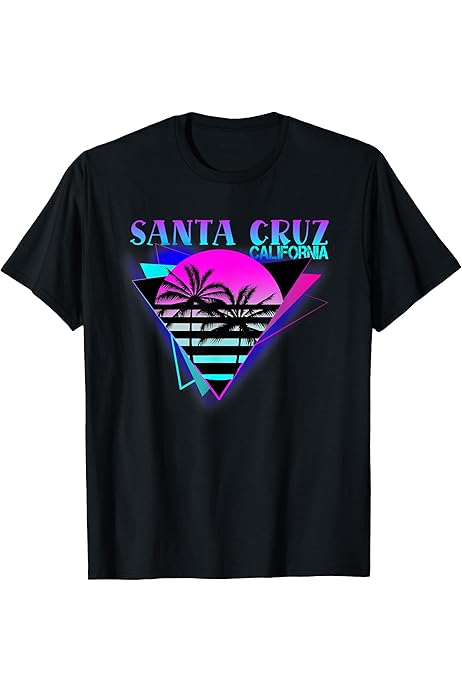 Santa Monica - ▪️80’s【THEATRE OF HATE】TEE VINTAGE 80's 1981 THEATER OF HATE PUNK ROCK GOTHIC TOUR