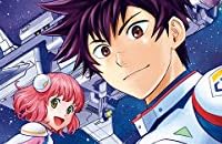 ギヴン 1話 アニメnew 無料動画まとめ