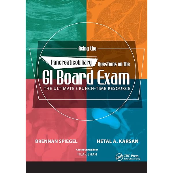 あ　CBT辞典　　Ｊ Amazon.com: Addiction Counselor Exam Study Guide: 2 Full