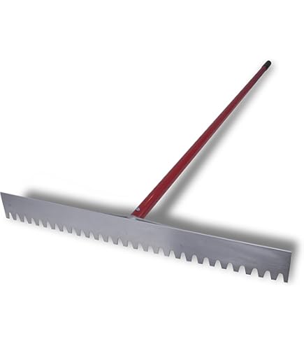 Amazon.com: Kraft Tool CC975 24