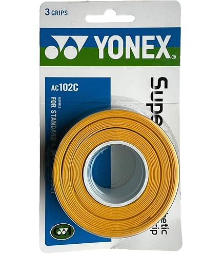 Yonex Raquete de badminton de jogo ASTROX 88S (prata/preta) (4UG5