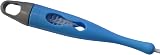Supa Wild Bird 2 in 1 Cleaning Brush with Small Detail Brush 40cm view 3