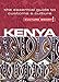 Kenya - Culture Smart!: The Essential Guide to Customs & Culture