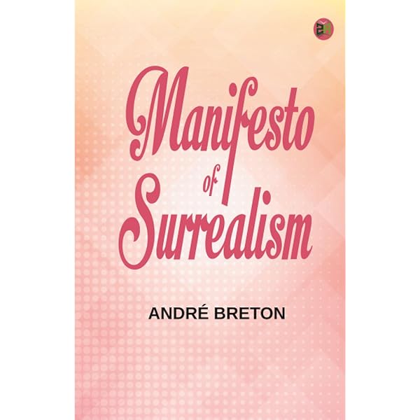 Futurism and Futurisms (English and Italian Edition): Pontus