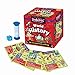 BrainBox for Kids - World History Card Game