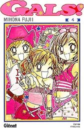 Gals !