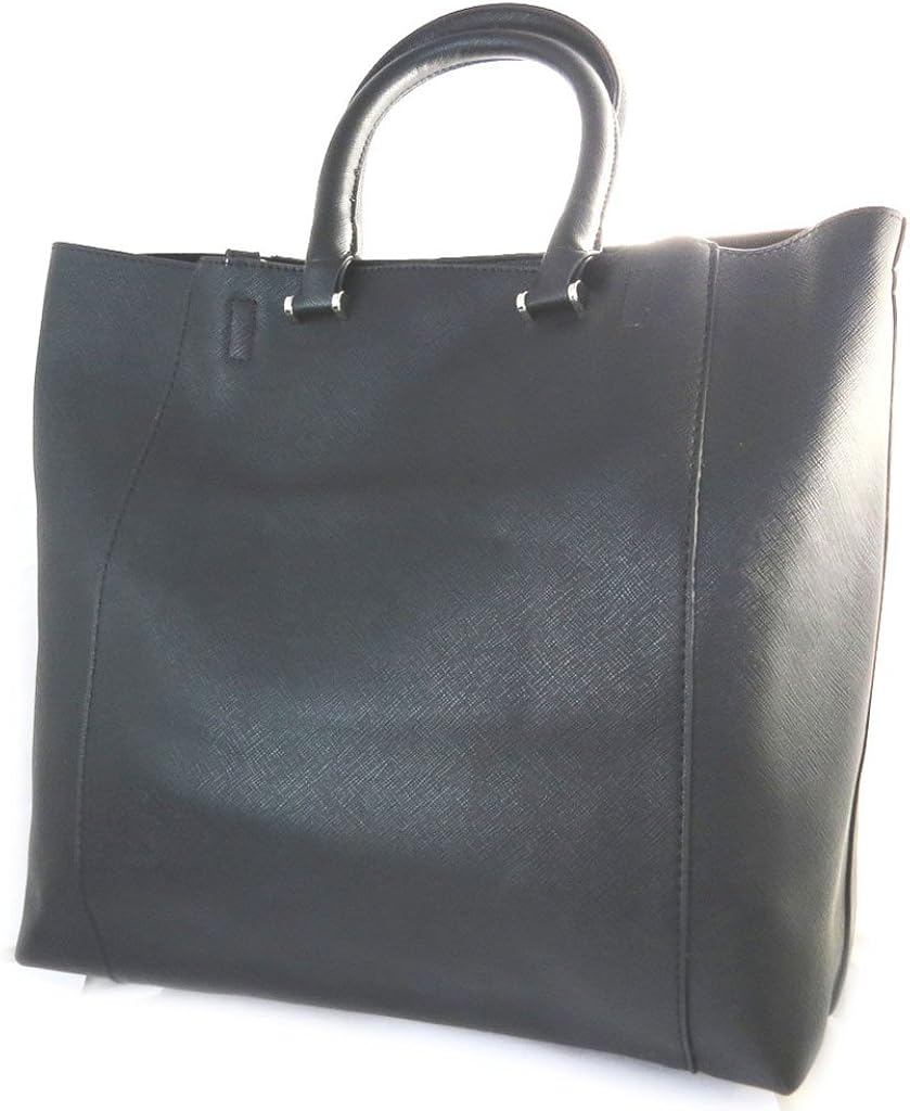 lulu castagnette leather backpack