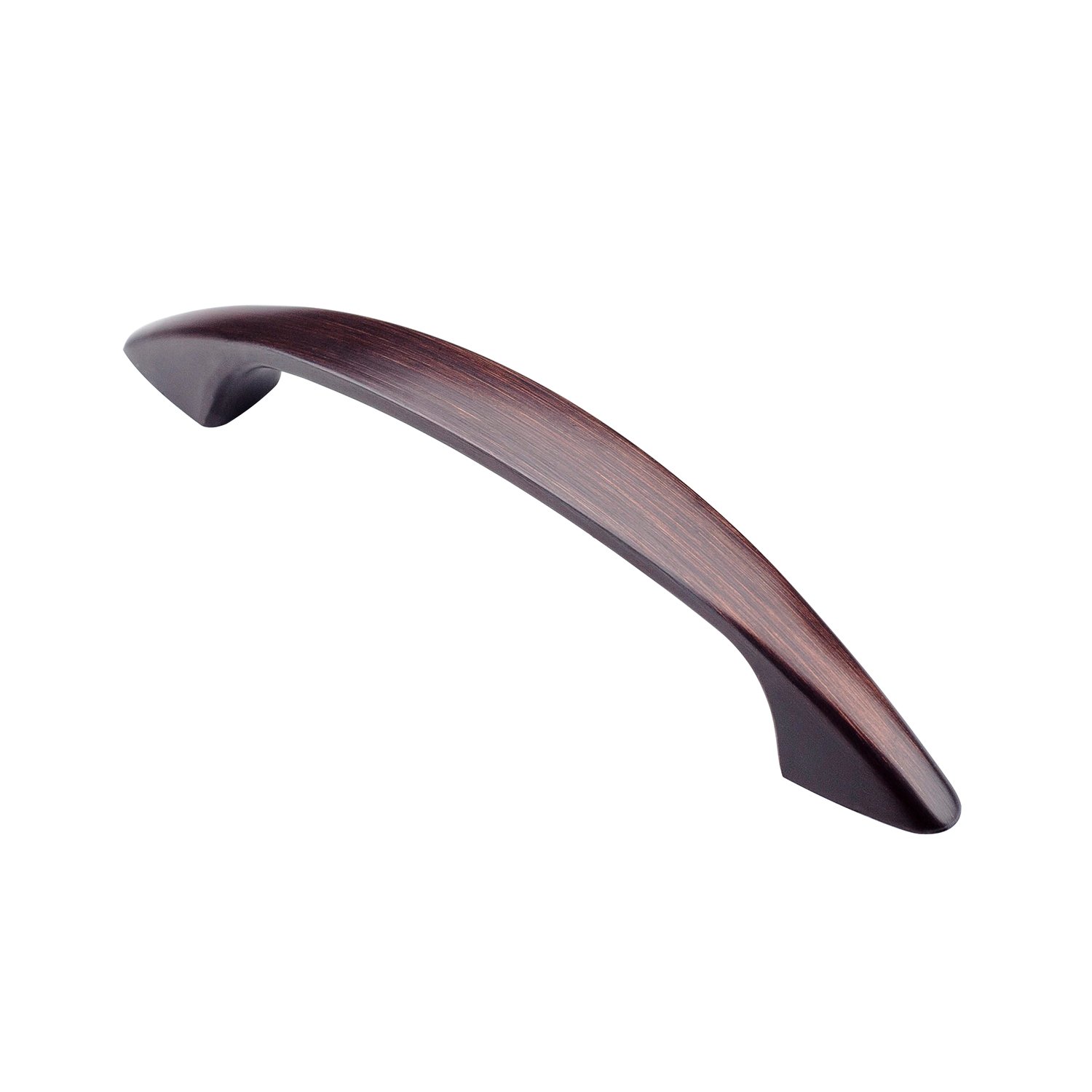 Best Euro Bar Cabinet Handle Oil Rubbed Bronze 50