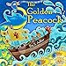 Kids Book: