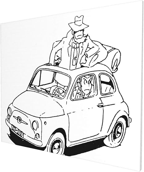 選択した画像 ルパン 壁紙 おしゃれ 1632 ルパン おしゃれ 壁紙 Saesipapicttg0