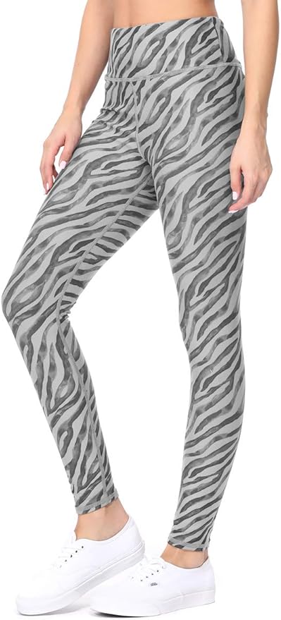 evcr leggings amazon