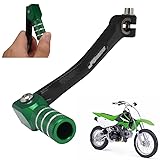 JFG RACING Motorcycle Folding Gear Shifter Shift