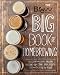 The Brew Your Own Big Book of Homebrewing: All-Grain and Extract Brewing * Kegging * 50+ Craft Beer by Brew Your Own