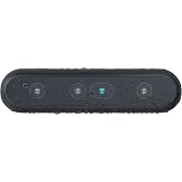 APBVIHL RealSense D555 Depth Camera